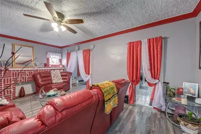 3396 W 94th Street, Loveland, OH 44102 - Photo 6