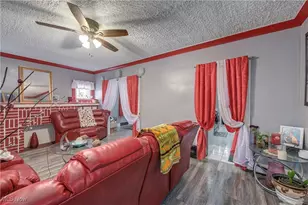 3396 W 94th St, Loveland, OH 44102 - Photo 6