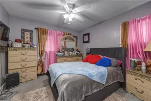 3396 W 94th St, Loveland, OH 44102 - Photo 16