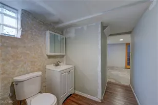 3396 W 94th St, Loveland, OH 44102 - Photo 28