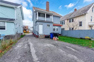 3396 W 94th St, Loveland, OH 44102 - Photo 32