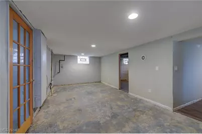 3396 W 94th Street, Loveland, OH 44102 - Photo 24