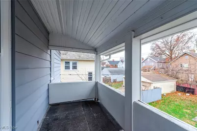 3396 W 94th Street, Loveland, OH 44102 - Photo 20