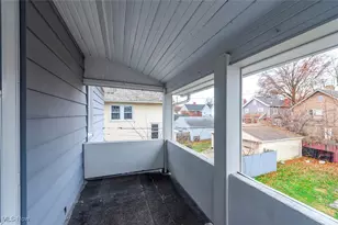 3396 W 94th St, Loveland, OH 44102 - Photo 20