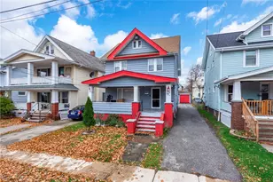 3396 W 94th St, Loveland, OH 44102 - Photo 2