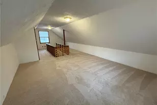 106 Selden Ave, Akron, OH 44301 - Photo 12