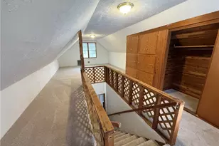 106 Selden Ave, Akron, OH 44301 - Photo 10