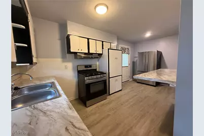 106 Selden Avenue, Akron, OH 44301 - Photo 4