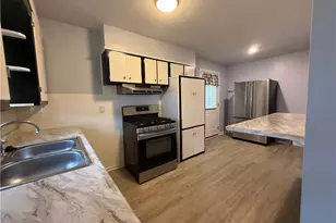 106 Selden Ave, Akron, OH 44301 - Photo 4