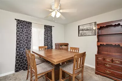 395 Massillon Road, Akron, OH 44312 - Photo 8