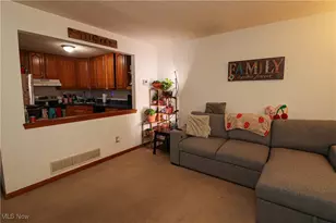 1401 Colony Dr, Streetsboro, OH 44241 - Photo 6