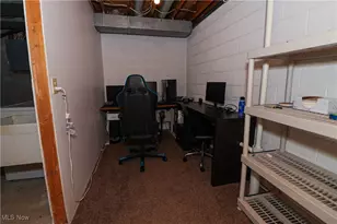 1401 Colony Dr, Streetsboro, OH 44241 - Photo 22