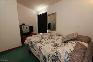 1401 Colony Dr, Streetsboro, OH 44241 - Photo 18