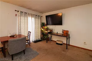 1401 Colony Dr, Streetsboro, OH 44241 - Photo 10