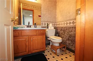 1401 Colony Dr, Streetsboro, OH 44241 - Photo 20