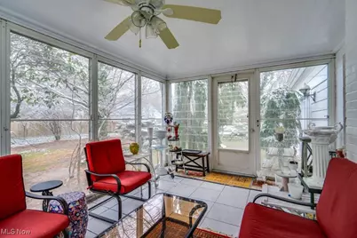 505 Ridgecrest Road, Akron, OH 44303 - Photo 38