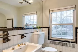 505 Ridgecrest Rd, Akron, OH 44303 - Photo 28