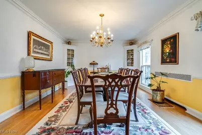 505 Ridgecrest Road, Akron, OH 44303 - Photo 16