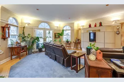 505 Ridgecrest Road, Akron, OH 44303 - Photo 20