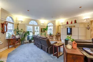 505 Ridgecrest Rd, Akron, OH 44303 - Photo 20