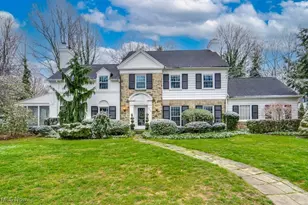 505 Ridgecrest Rd, Akron, OH 44303 - Photo 1