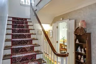 505 Ridgecrest Rd, Akron, OH 44303 - Photo 22