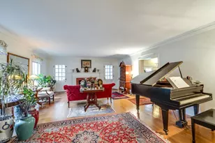 505 Ridgecrest Rd, Akron, OH 44303 - Photo 4