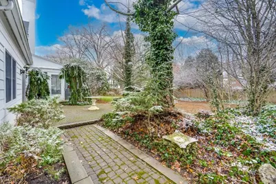 505 Ridgecrest Road, Akron, OH 44303 - Photo 44