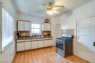 3803 E 50th St, Loveland, OH 44105 - Photo 12