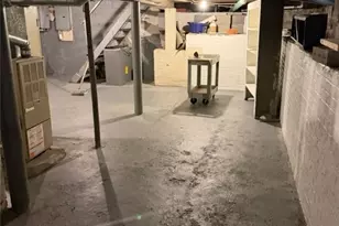 3803 E 50th St, Loveland, OH 44105 - Photo 20