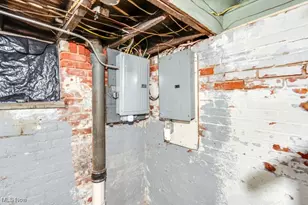 3803 E 50th St, Loveland, OH 44105 - Photo 18