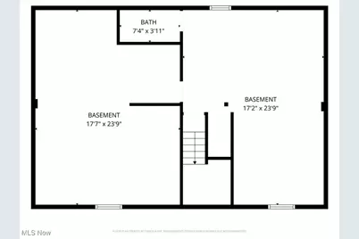 2255 Jackson Street, Lorain, OH 44052 - Photo 28