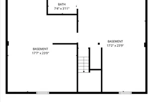 2255 Jackson St, Lorain, OH 44052 - Photo 28