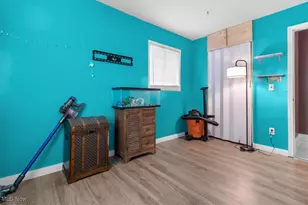 2255 Jackson St, Lorain, OH 44052 - Photo 14