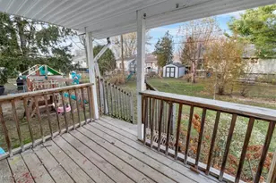 2255 Jackson St, Lorain, OH 44052 - Photo 18