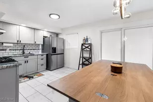 2255 Jackson St, Lorain, OH 44052 - Photo 8
