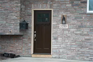 2255 Jackson St, Lorain, OH 44052 - Photo 2