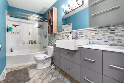 2255 Jackson Street, Lorain, OH 44052 - Photo 10