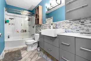 2255 Jackson St, Lorain, OH 44052 - Photo 10