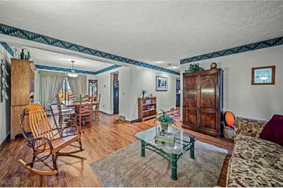 5885 Mallard Court, Mentor, OH 44060 - Photo 20