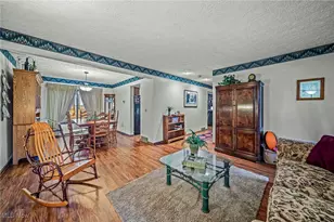 5885 Mallard Ct, Mentor, OH 44060 - Photo 20