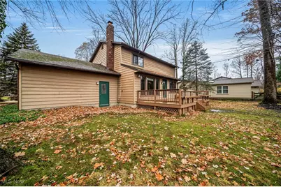 5885 Mallard Court, Mentor, OH 44060 - Photo 42