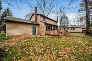 5885 Mallard Ct, Mentor, OH 44060 - Photo 42