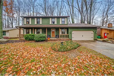 5885 Mallard Court, Mentor, OH 44060 - Photo 2