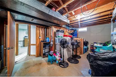 5885 Mallard Court, Mentor, OH 44060 - Photo 38