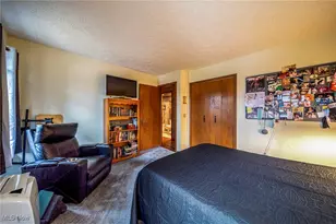 5885 Mallard Ct, Mentor, OH 44060 - Photo 32