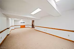 5885 Mallard Ct, Mentor, OH 44060 - Photo 34