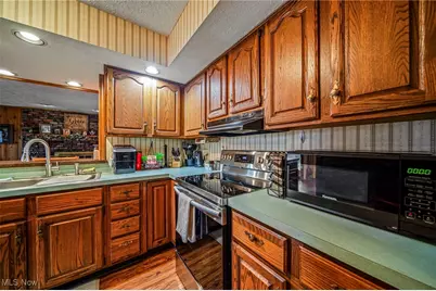 5885 Mallard Court, Mentor, OH 44060 - Photo 16