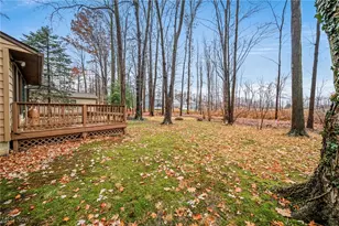 5885 Mallard Ct, Mentor, OH 44060 - Photo 44