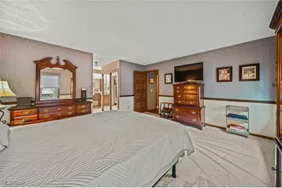 5885 Mallard Court, Mentor, OH 44060 - Photo 24